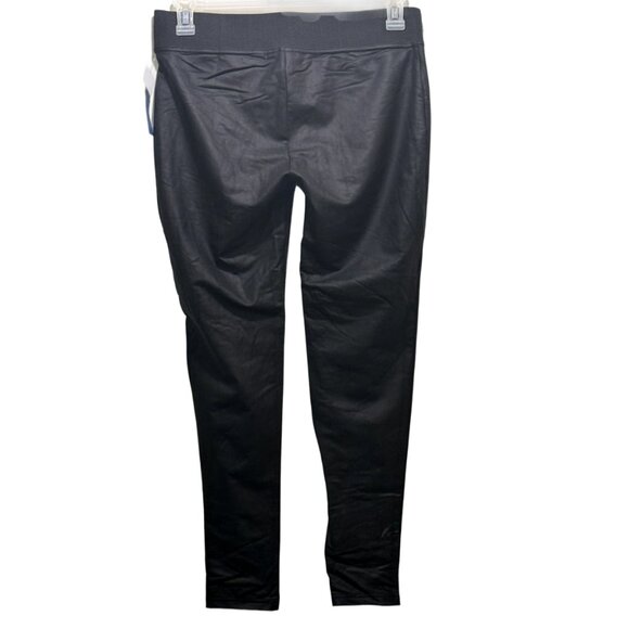 Simply Vera Wang Leggings Size: L - Picture 3 of 3